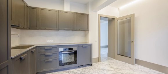 4 bedrooms Villa in Roquebrune-Cap-Martin, France No. 1604 4