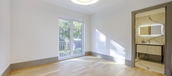 4 bedrooms Villa in Roquebrune-Cap-Martin, France No. 1604 5