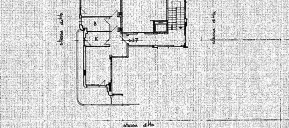Квартира с 2 комнатами в Рим, Италия № 46207 67