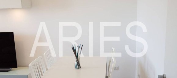 Квартира с 2 комнатами в Рим, Италия № 46207 49