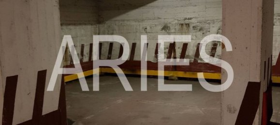 Квартира с 2 комнатами в Рим, Италия № 46207 74