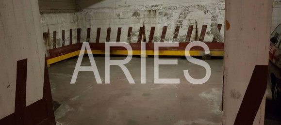 Квартира с 2 комнатами в Рим, Италия № 46207 72