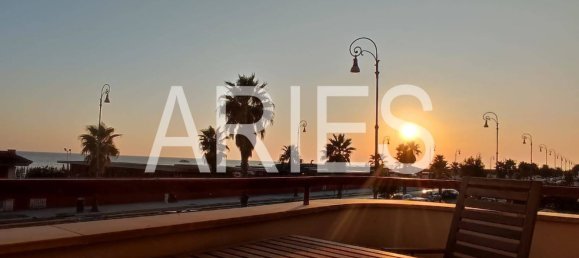 Квартира с 2 комнатами в Рим, Италия № 46207 2