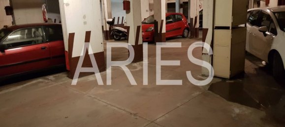 Квартира с 2 комнатами в Рим, Италия № 46207 28