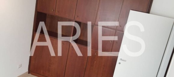 Квартира с 2 комнатами в Рим, Италия № 46207 42