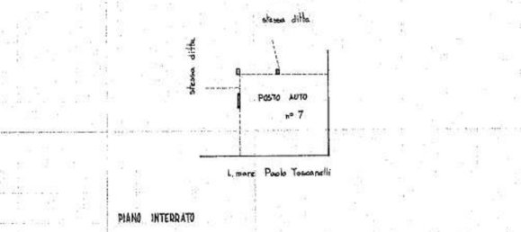 Квартира с 2 комнатами в Рим, Италия № 46207 36