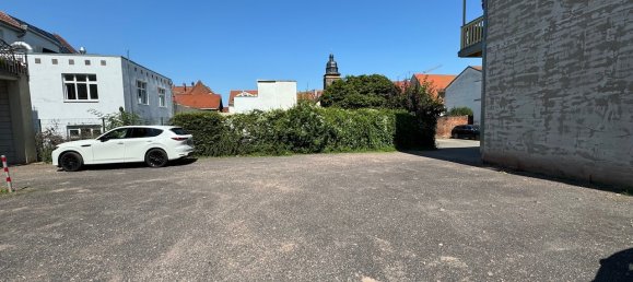 Hotel de 13 divisões em Gotha, Germany N.º 64920 26