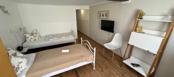 Hotel de 13 divisões em Gotha, Germany N.º 64920 16