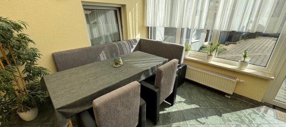 Hotel de 13 divisões em Gotha, Germany N.º 64920 7