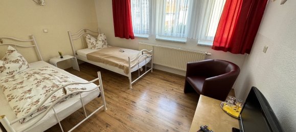 Hotel de 13 divisões em Gotha, Germany N.º 64920 14