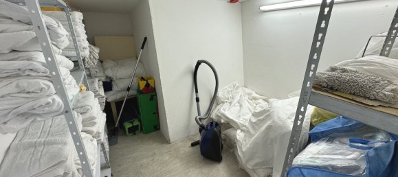 Hotel de 13 divisões em Gotha, Germany N.º 64920 22