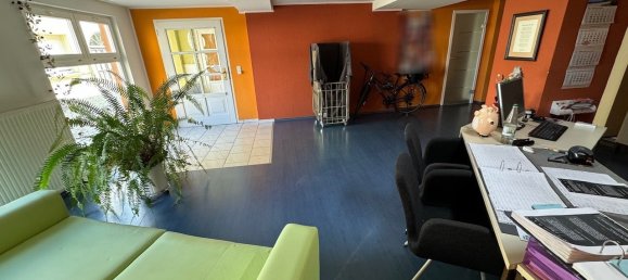 Hotel de 13 divisões em Gotha, Germany N.º 64920 12