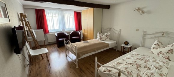 Hotel de 13 divisões em Gotha, Germany N.º 64920 15