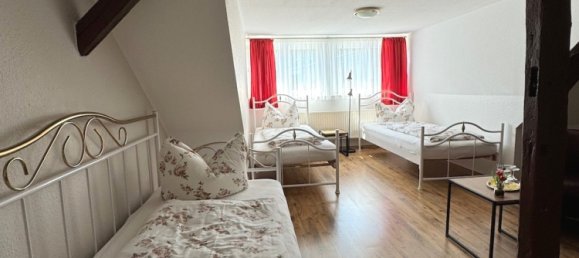 Hotel de 13 divisões em Gotha, Germany N.º 64920 20