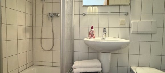 Hotel de 13 divisões em Gotha, Germany N.º 64920 18