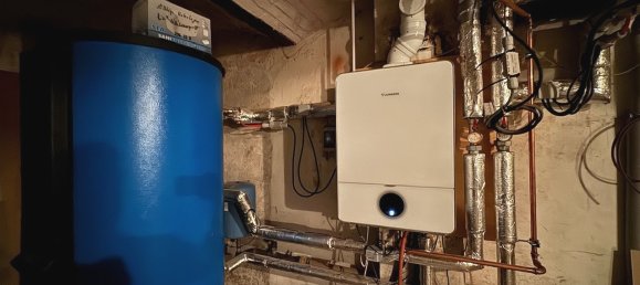 Hotel de 13 divisões em Gotha, Germany N.º 64920 27