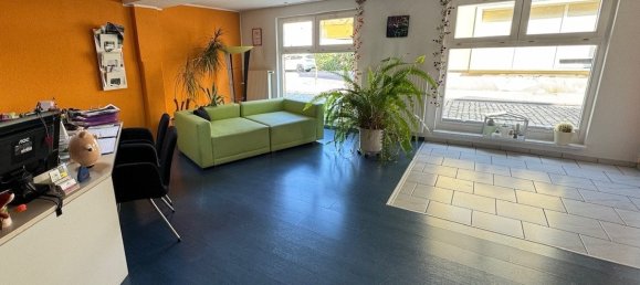 Hotel de 13 divisões em Gotha, Germany N.º 64920 11