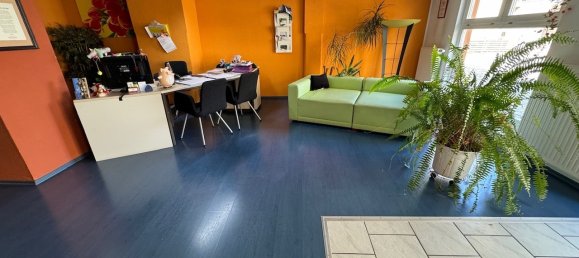 Hotel de 13 divisões em Gotha, Germany N.º 64920 13