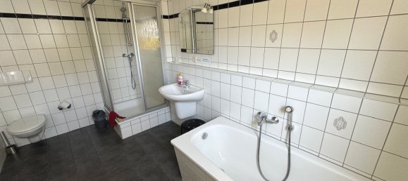 Hotel de 13 divisões em Gotha, Germany N.º 64920 25