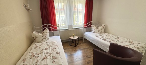 Hotel de 13 divisões em Gotha, Germany N.º 64920 17