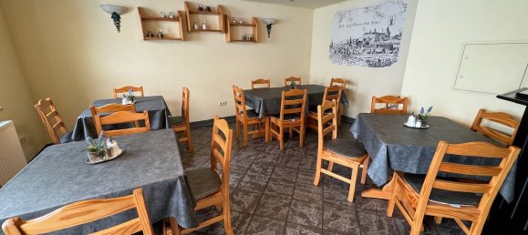 Hotel de 13 divisões em Gotha, Germany N.º 64920 8