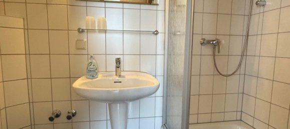 Hotel de 13 divisões em Gotha, Germany N.º 64920 23