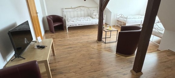 Hotel de 13 divisões em Gotha, Germany N.º 64920 19