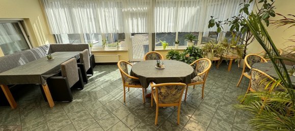 Hotel de 13 divisões em Gotha, Germany N.º 64920 6