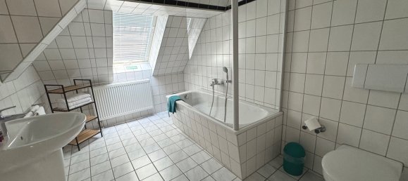 Hotel de 13 divisões em Gotha, Germany N.º 64920 21