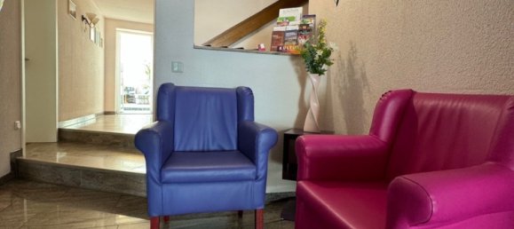 Hotel de 13 divisões em Gotha, Germany N.º 64920 5