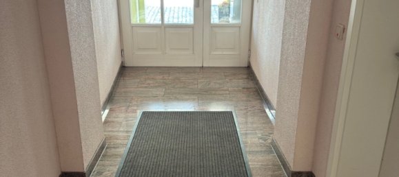 Hotel de 13 divisões em Gotha, Germany N.º 64920 3