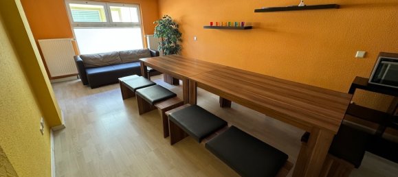 Hotel de 13 divisões em Gotha, Germany N.º 64920 4