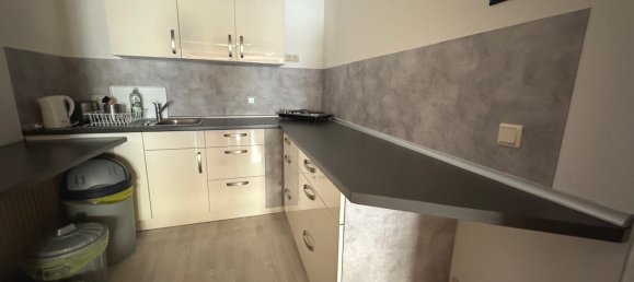 Hotel de 13 divisões em Gotha, Germany N.º 64920 9