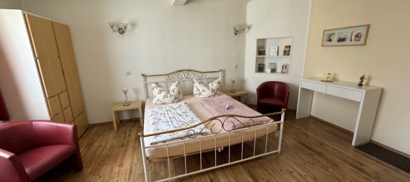 Hotel de 13 divisões em Gotha, Germany N.º 64920 24