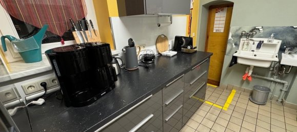 Hotel de 13 divisões em Gotha, Germany N.º 64920 10