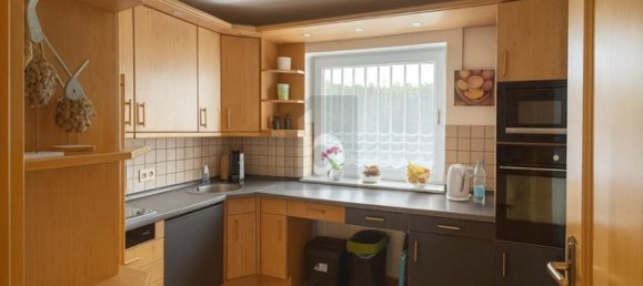 3غرفة شقة في Osnabruck, Germany رقم 313360 3