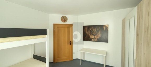 3غرفة شقة في Osnabruck, Germany رقم 313360 4