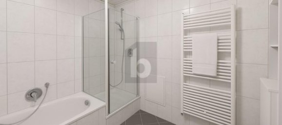 3غرفة شقة في Osnabruck, Germany رقم 313360 5