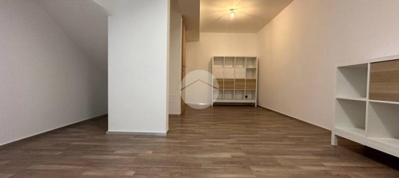 2 rooms Apartment in Pessano con Bornago, Italy No. 60080 16