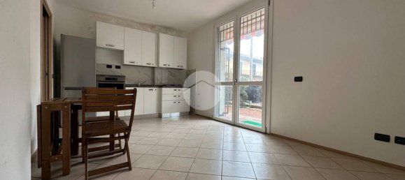 2 rooms Apartment in Pessano con Bornago, Italy No. 60080 5