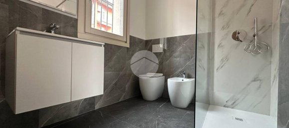 2 rooms Apartment in Pessano con Bornago, Italy No. 60080 9