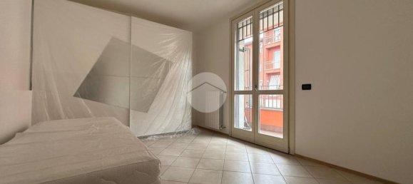 2 rooms Apartment in Pessano con Bornago, Italy No. 60080 10