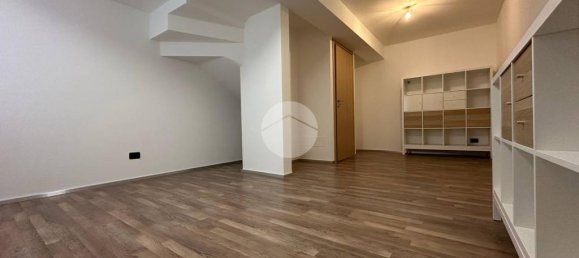 2 rooms Apartment in Pessano con Bornago, Italy No. 60080 15