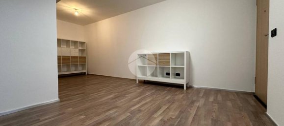 2 rooms Apartment in Pessano con Bornago, Italy No. 60080 17