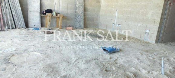 2 chambres Penthouse à Mellieha, Malta No. 2201 2