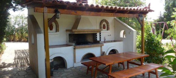 Propiedad en Elis, Greece 332 m² No. 6556 21