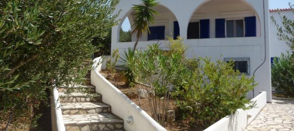 Propiedad en Elis, Greece 332 m² No. 6556 23