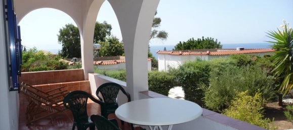 Propiedad en Elis, Greece 332 m² No. 6556 18