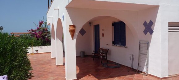 Propiedad en Elis, Greece 332 m² No. 6556 9