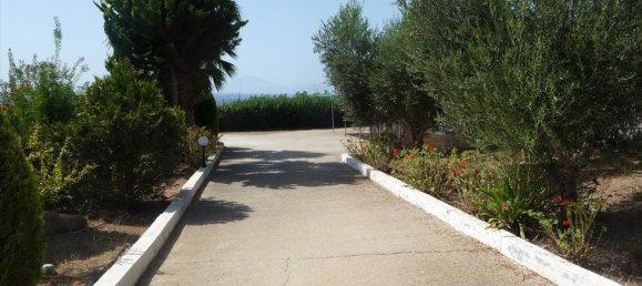 Propiedad en Elis, Greece 332 m² No. 6556 25